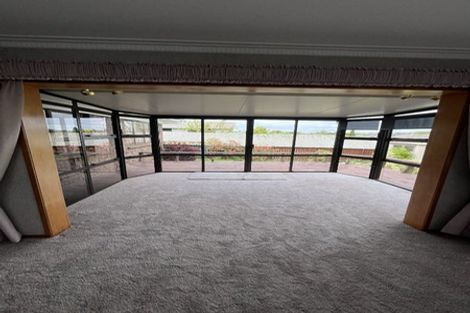 Photo of property in 14 O'connor Drive, Pukekohe, 2120