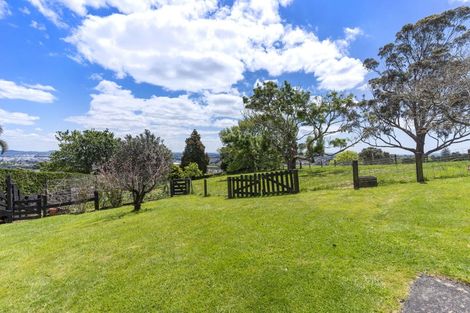 Photo of property in 130 Point View Drive, East Tamaki Heights, Auckland, 2016