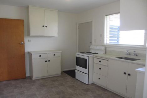 Photo of property in 2/67 Ranfurly Street, St Albans, Christchurch, 8014
