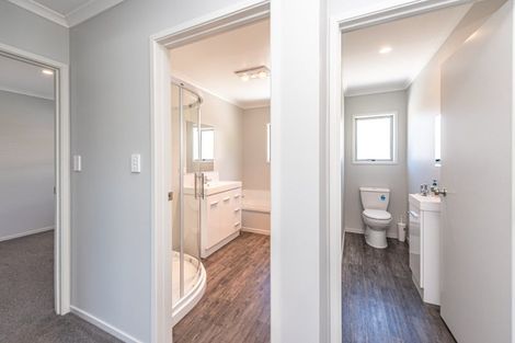 Photo of property in 76b Paterson Street, Aramoho, Whanganui, 4500