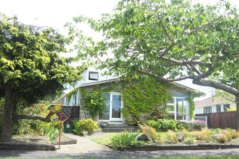 Photo of property in 39 Carlsen Street, Burwood, Christchurch, 8083