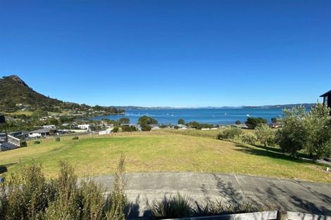 Photo of property in 3 Whatonga Place, Whangarei Heads, 0174