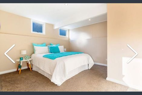 Photo of property in 37 Kamara Road, Glen Eden, Auckland, 0602