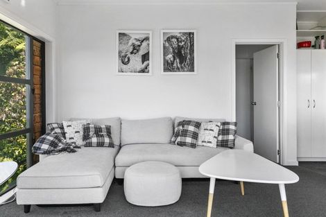 Photo of property in 5 Puratoke Rise, Pukawa Bay, Turangi, 3381