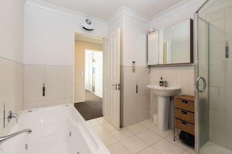 Photo of property in 15 Sandalwood Place, Waimairi Beach, Christchurch, 8083