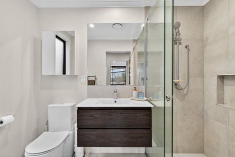 Photo of property in 20 Maanihi Drive, Rototuna North, Hamilton, 3210