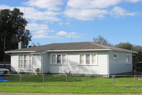 Photo of property in 12 Hydro Road, Edgecumbe, 3120