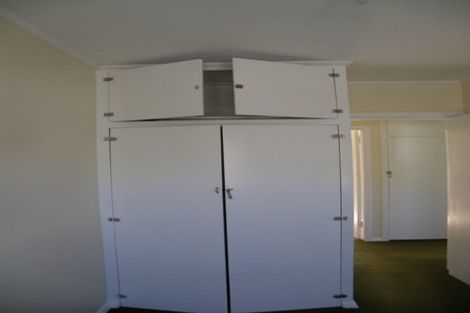 Photo of property in 16 Dale Road, Raumati South, Paraparaumu, 5032