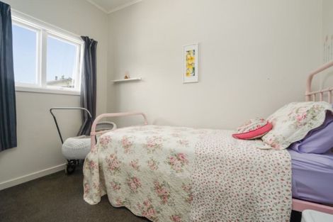 Photo of property in 102 Woodham Road, Linwood, Christchurch, 8062