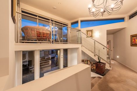 Photo of property in 7 Taronui Road, Te Ti Mangonui, Kerikeri, 0294