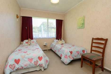 Photo of property in 95 Flaxmere Avenue, Flaxmere, Hastings, 4120