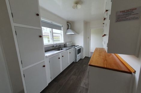 Photo of property in 16/19 Fire Station Lane, Trentham, Upper Hutt, 5018