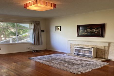 Photo of property in 5/38 Cleveland Street, Brooklyn, Wellington, 6021