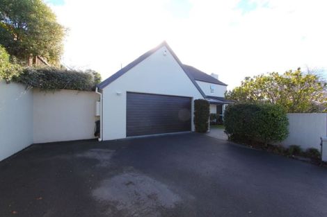 Photo of property in 11 Oregon Place, Burwood, Christchurch, 8061