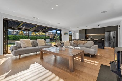 Photo of property in 53 Timsfield Drive, Lake Hawea, 9382