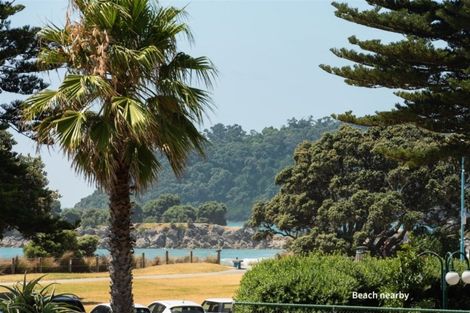 Photo of property in 2/6 Marine Parade, Mount Maunganui, 3116
