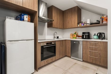 Photo of property in 5/305 Madras Street, Christchurch Central, Christchurch, 8013