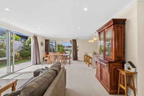 Photo of property in 20 Turnberry Crescent, Morrinsville, 3300
