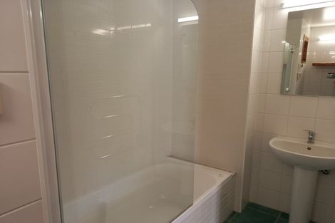 Photo of property in 8 Dalefield Drive, Cashmere, Christchurch, 8022