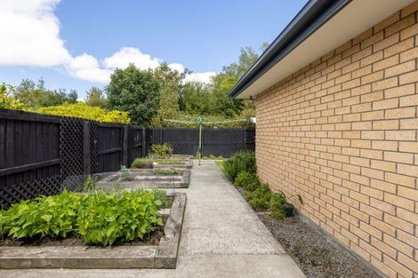 Photo of property in 30 Edward Street, Prebbleton, 7604