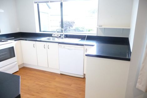 Photo of property in 1/17 Pegler Drive, Howick, Auckland, 2014