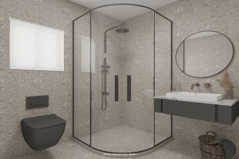 Photo of property in 1/265 Colombo Street, Sydenham, Christchurch, 8023