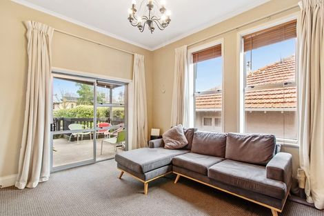 Photo of property in 20 Rathmore Street, West End, Timaru, 7910