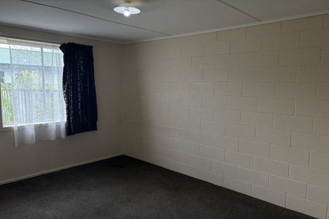 Photo of property in 3/806 Lyell Street, Akina, Hastings, 4122