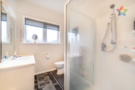 Photo of property in 2/27 Gadsby Street, Avalon, Lower Hutt, 5011