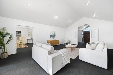 Photo of property in 19 Montrose Crescent, Huntington, Hamilton, 3210