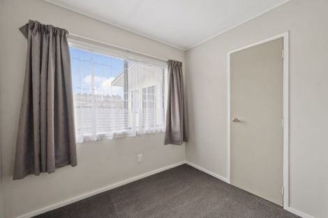 Photo of property in 42c Whittaker Road, Koutu, Rotorua, 3010