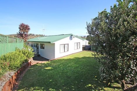 Photo of property in 53a Meander Drive, Welcome Bay, Tauranga, 3112
