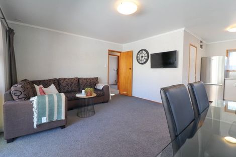 Photo of property in 703c Mackay Street, Thames, 3500