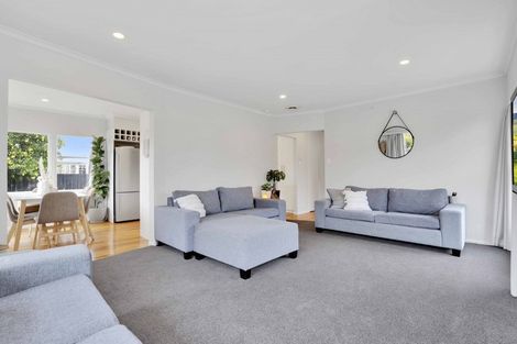 Photo of property in 23a Taylor Terrace, St Andrews, Hamilton, 3200