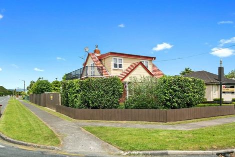 Photo of property in 21 Miro Street, Matamata, 3400