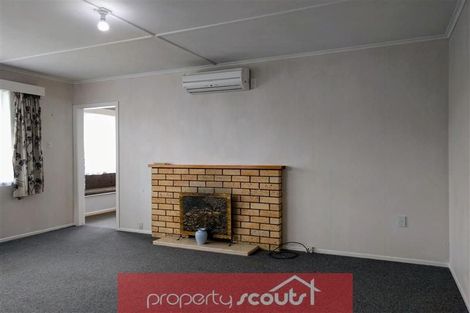 Photo of property in 28 Belair Avenue, Blagdon, New Plymouth, 4310