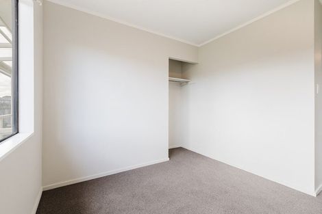 Photo of property in 42a Mcleavey Drive, Kelvin Grove, Palmerston North, 4414