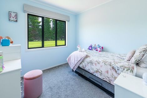 Photo of property in 359 Matahui Road, Aongatete, Katikati, 3181