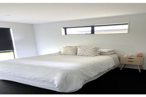 Photo of property in 6 Gurners Lane, Lincoln, 7608