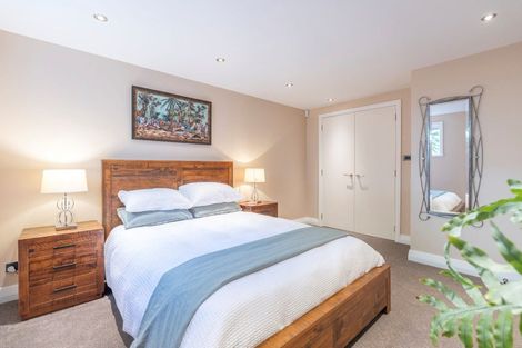 Photo of property in 11 Elizabeth Street, Freemans Bay, Auckland, 1011