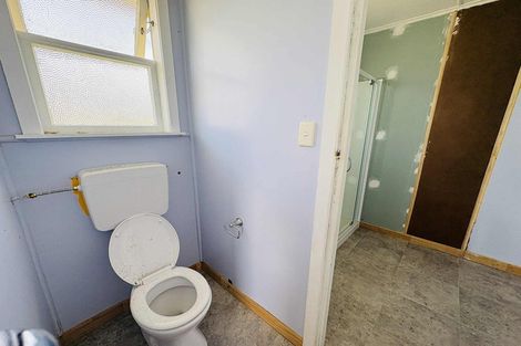 Photo of property in 7 Watson Street, Bulls, 4818