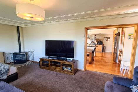 Photo of property in 183 Rutland Street, St Albans, Christchurch, 8052