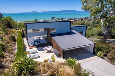 Photo of property in 36 Pomona Road, Ruby Bay, Upper Moutere, 7173