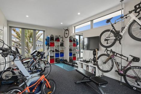 Photo of property in 2 Burgess Street, Sumner, Christchurch, 8081