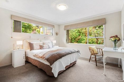 Photo of property in 101 Glamorgan Drive, Torbay, Auckland, 0630