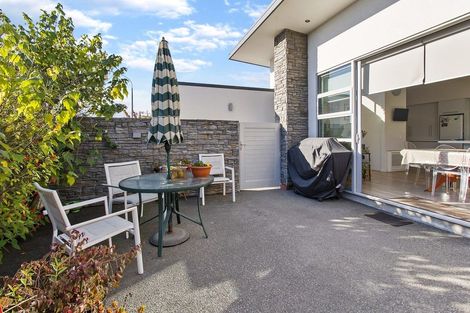 Photo of property in 96b Wai-iti Road, Highfield, Timaru, 7910