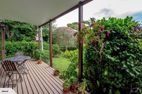 Photo of property in 88 Winara Avenue, Waikanae, 5036