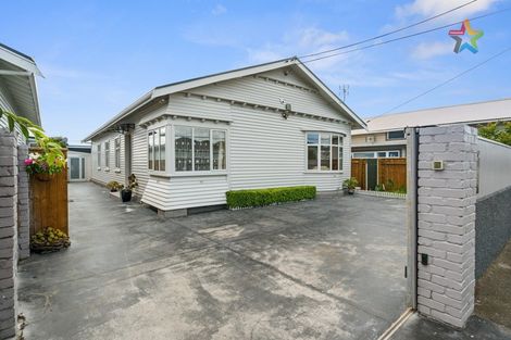 Photo of property in 389 Jackson Street, Petone, Lower Hutt, 5012