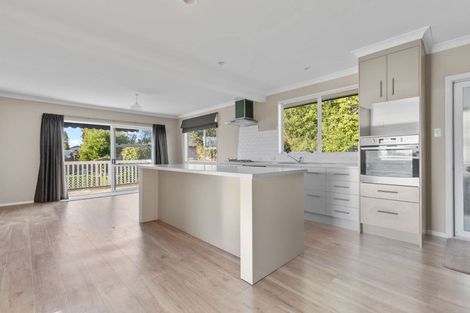 Photo of property in 68 Basley Road, Owhata, Rotorua, 3010