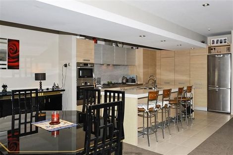Photo of property in Gb/2 Bassett Road, Remuera, Auckland, 1050